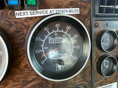 1997 Kenworth T800   - Photo 6 - Nogales, AZ 85621