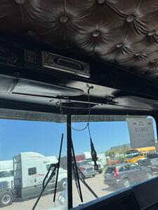 1997 Kenworth T800   - Photo 10 - Nogales, AZ 85621