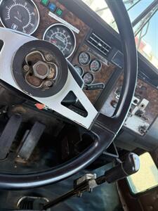 1997 Kenworth T800   - Photo 7 - Nogales, AZ 85621