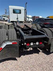 1997 Kenworth T800   - Photo 4 - Nogales, AZ 85621