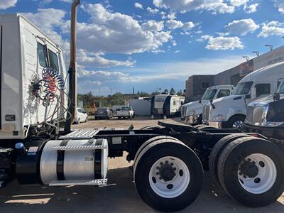 2015 Volvo VNL - Photo 3 - Nogales, AZ 85621