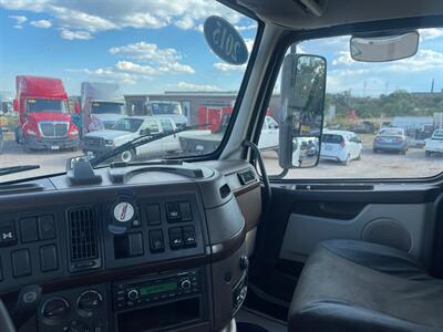2015 Volvo VNL - Photo 9 - Nogales, AZ 85621
