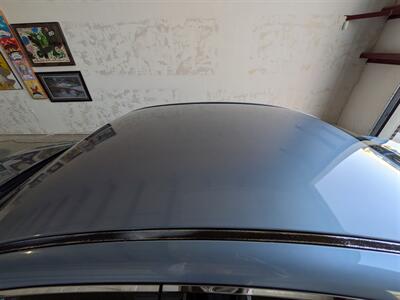 2010 Subaru Legacy 2.5i   - Photo 10 - Edmond, OK 73003