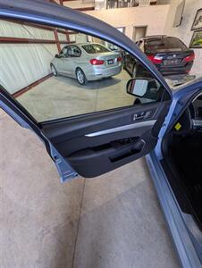 2010 Subaru Legacy 2.5i   - Photo 12 - Edmond, OK 73003