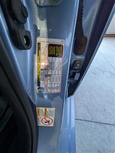 2010 Subaru Legacy 2.5i   - Photo 19 - Edmond, OK 73003