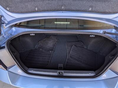 2010 Subaru Legacy 2.5i   - Photo 32 - Edmond, OK 73003