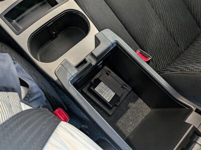 2010 Subaru Legacy 2.5i   - Photo 37 - Edmond, OK 73003