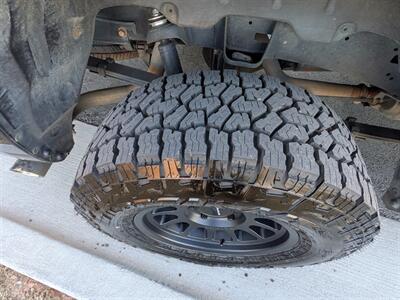 2015 Toyota Tundra Limited   - Photo 50 - Edmond, OK 73003