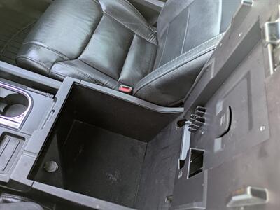 2015 Toyota Tundra Limited   - Photo 17 - Edmond, OK 73003