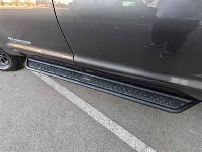 2015 Toyota Tundra Limited   - Photo 19 - Edmond, OK 73003
