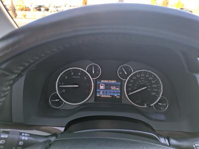 2015 Toyota Tundra Limited   - Photo 12 - Edmond, OK 73003