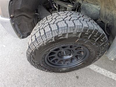 2015 Toyota Tundra Limited   - Photo 47 - Edmond, OK 73003