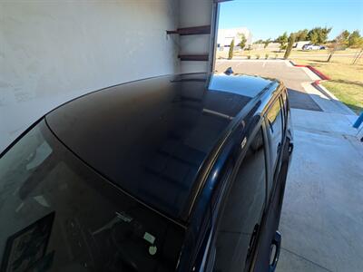 2013 BMW X3 xDrive28i   - Photo 16 - Edmond, OK 73003