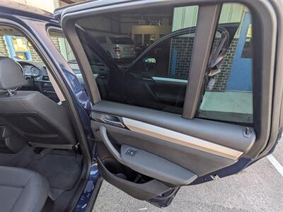 2013 BMW X3 xDrive28i   - Photo 8 - Edmond, OK 73003