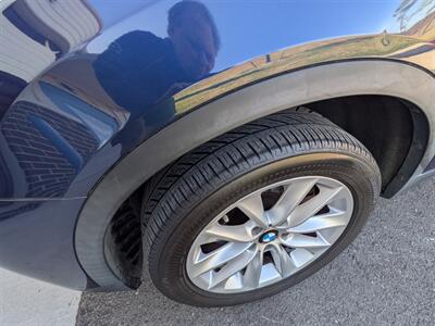 2013 BMW X3 xDrive28i   - Photo 23 - Edmond, OK 73003