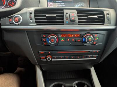 2013 BMW X3 xDrive28i   - Photo 3 - Edmond, OK 73003