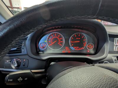 2013 BMW X3 xDrive28i   - Photo 10 - Edmond, OK 73003