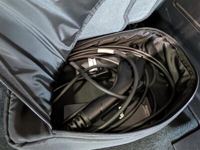 2023 Jeep Wrangler Sahara 4xe   - Photo 16 - Edmond, OK 73003