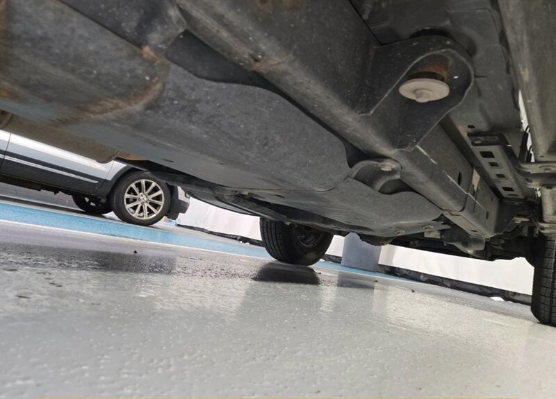 2015 Jeep Wrangler Unlimited Sport - Photo 41 - Edmond, OK 73003