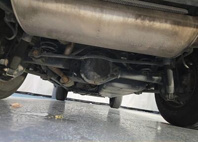 2015 Jeep Wrangler Unlimited Sport - Photo 42 - Edmond, OK 73003