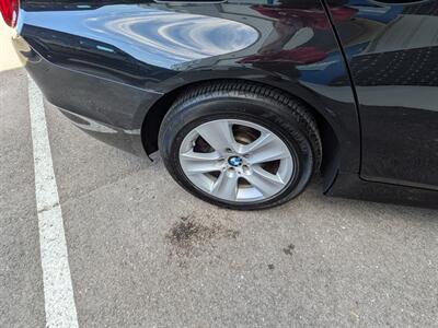 2013 BMW 5 Series 528i xDrive   - Photo 24 - Edmond, OK 73003