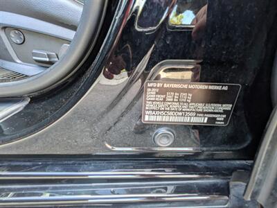 2013 BMW 5 Series 528i xDrive   - Photo 4 - Edmond, OK 73003