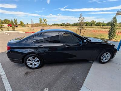 2013 BMW 5 Series 528i xDrive   - Photo 22 - Edmond, OK 73003