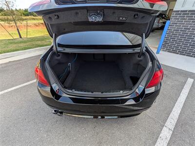 2013 BMW 5 Series 528i xDrive   - Photo 19 - Edmond, OK 73003