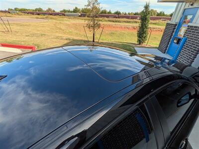 2013 BMW 5 Series 528i xDrive   - Photo 10 - Edmond, OK 73003