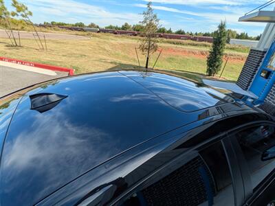 2013 BMW 5 Series 528i xDrive   - Photo 14 - Edmond, OK 73003