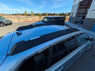 2014 Subaru Outback 2.5i Premium   - Photo 13 - Edmond, OK 73003