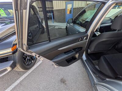 2014 Subaru Outback 2.5i Premium   - Photo 24 - Edmond, OK 73003