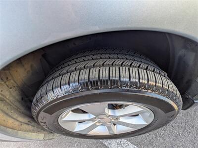 2014 Subaru Outback 2.5i Premium   - Photo 37 - Edmond, OK 73003