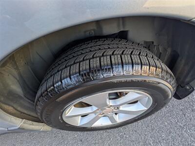 2014 Subaru Outback 2.5i Premium   - Photo 39 - Edmond, OK 73003