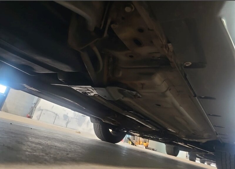 2018 Nissan Rogue S - Photo 31 - Edmond, OK 73003