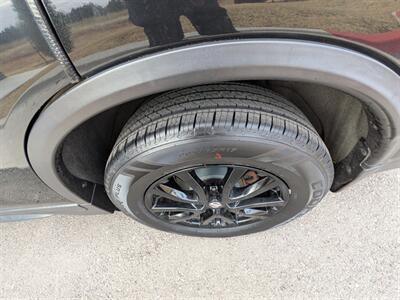 2018 Nissan Rogue S - Photo 23 - Edmond, OK 73003