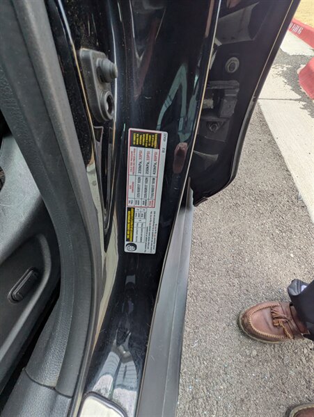 2018 Nissan Rogue S - Photo 27 - Edmond, OK 73003