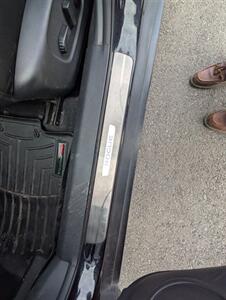 2018 Nissan Rogue S - Photo 28 - Edmond, OK 73003