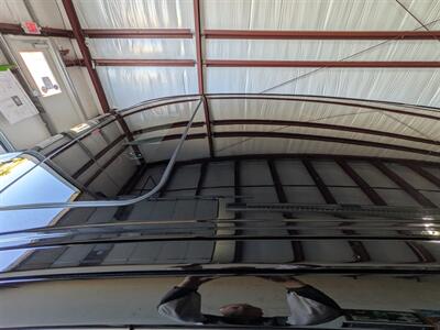 2017 INFINITI QX60   - Photo 7 - Edmond, OK 73003