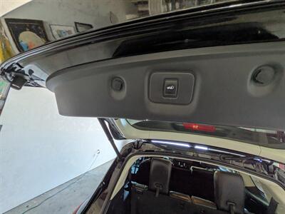 2017 INFINITI QX60   - Photo 18 - Edmond, OK 73003