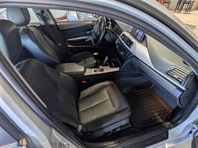 2013 BMW 3 Series 328xi xDrive   - Photo 11 - Edmond, OK 73003