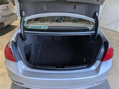 2013 BMW 3 Series 328xi xDrive   - Photo 14 - Edmond, OK 73003