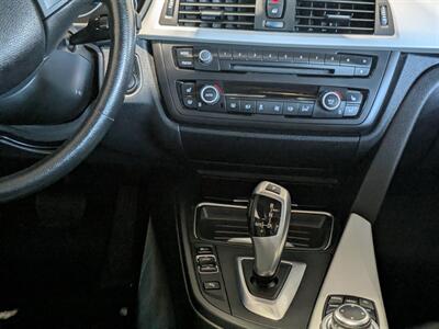 2013 BMW 3 Series 328xi xDrive   - Photo 22 - Edmond, OK 73003