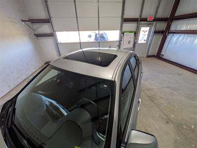 2013 BMW 3 Series 328xi xDrive   - Photo 17 - Edmond, OK 73003