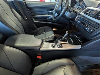 2013 BMW 3 Series 328xi xDrive   - Photo 16 - Edmond, OK 73003
