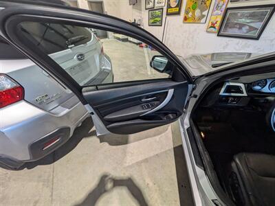 2013 BMW 3 Series 328xi xDrive   - Photo 6 - Edmond, OK 73003