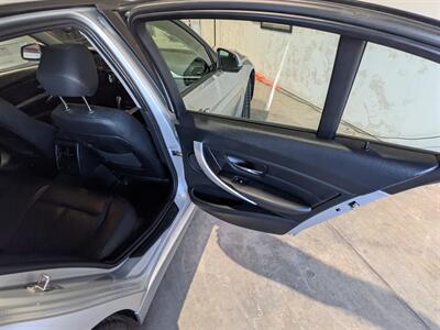 2013 BMW 3 Series 328xi xDrive   - Photo 20 - Edmond, OK 73003