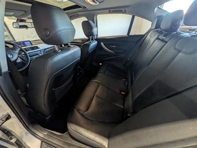 2013 BMW 3 Series 328xi xDrive   - Photo 27 - Edmond, OK 73003