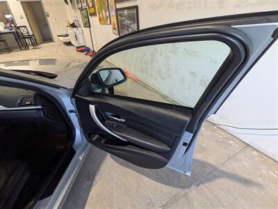 2013 BMW 3 Series 328xi xDrive   - Photo 12 - Edmond, OK 73003