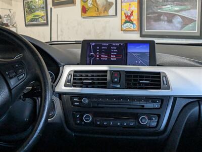 2013 BMW 3 Series 328xi xDrive   - Photo 2 - Edmond, OK 73003